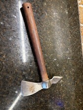 Antique spike tomahawk for sale  Royal Oak
