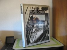 Phares carres journal d'occasion  Nice-
