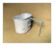 Ww2 quart gourde d'occasion  Châlons-en-Champagne