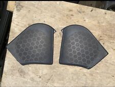 Honda civic front for sale  BURTON-ON-TRENT