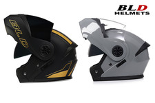 Casque moto d'occasion  France