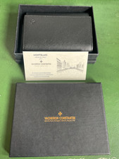 Vacheron constantin montblanc for sale  BIRMINGHAM