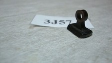 Marbles front peep for sale  Nevis