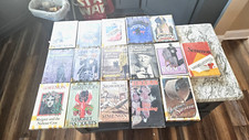 Georges simenon lot d'occasion  Expédié en Belgium