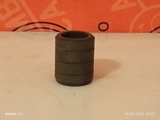 Alfa romeo boccola usato  Olgiate Molgora