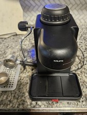Vintage kurps mexpresso d'occasion  Expédié en Belgium