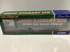 Corgi die cast for sale  INVERURIE