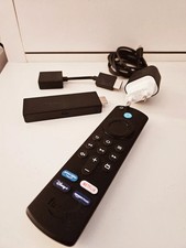 Nuovo amazon fire usato Nuovo amazon fire usato  Voltido