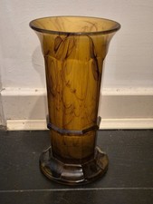 George davidson art for sale  SMETHWICK