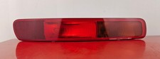 Mini Clubman II Lampa lewa tył w zderzak 03591010 7352157-10 na sprzedaż  PL