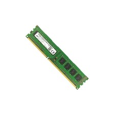 Adequado para notebook 4G 8GB DDR3 memória desktop 4G DDR4 universal comprar usado Adequado para notebook 4G 8GB DDR3 memória desktop 4G DDR4 universal comprar usado  Enviando para Brazil