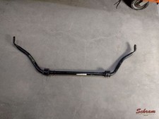Stabilizer bar front for sale  Waterford
