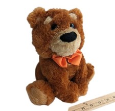 Animated scary bear for sale  Rexburg