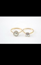 Rings for sale  MANCHESTER