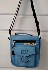 Vtg mudd crossbody for sale  Vero Beach