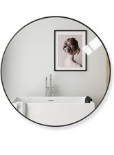 50cm large modern for sale 50cm large modern for sale  BIRMINGHAM