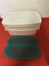 frischekabinett deckel gebraucht kaufen frischekabinett deckel gebraucht kaufen Lauda-Königshofen