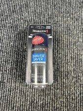 Remington SP-4 Afeitadora Limpiador y Lubricante Spray NUEVO segunda mano  Embacar hacia Mexico
