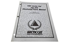 Oem arctic cat for sale  Ashaway