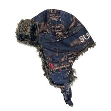 Supreme fw12 dogs for sale  Lilburn