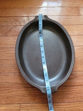 Arabia finlandia marrone usato Arabia finlandia marrone usato  Spedire a Italy