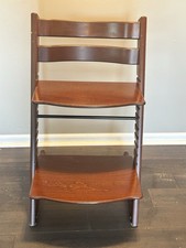 Stokke tripp trapp for sale  Ann Arbor