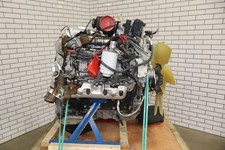 Chevy gmc 6.6l for sale  Marshallville
