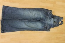 mama latzhose gebraucht kaufen mama latzhose gebraucht kaufen Hameln