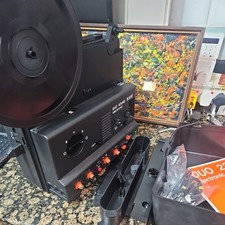 Duo sound 225 for sale  REDRUTH