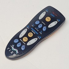 Trurc sealy reflexion for sale  Aurora