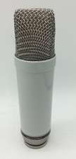 Rode condenser microphone for sale  BRIGHTON