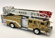 Matchbox 50th anniversary for sale  PAIGNTON