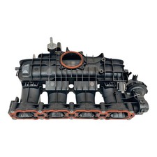 Ansaugbrücke 8tsi 192ps gebraucht kaufen  Petershagen