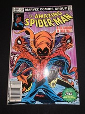 Amazing spider man for sale  Pearl City
