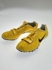 Nike zoom superfly gebraucht kaufen  Düsseldorf