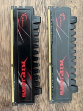 Skill ripjaws gbx2 for sale  Deerfield
