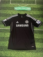 Juan mata chelsea for sale  Miami
