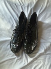 New mizuno alpha for sale  Alto
