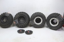 Gbc wheels tires for sale  Norfolk