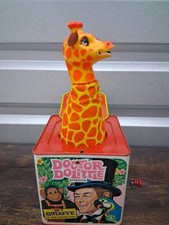 Vintage 1967 mattel for sale  Dresden