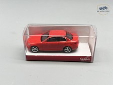 herpa bmw 1er gebraucht kaufen herpa bmw 1er gebraucht kaufen Aulendorf