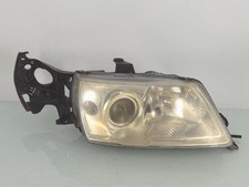 Optique principal droit d'occasion Optique principal droit d'occasion  Chemillé