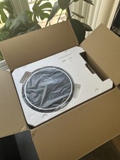 Ready post technics for sale  LEEDS
