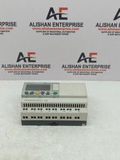 Crouzet Millenium 3 88970052 CD20S Sterownik PLC 24V DC na sprzedaż  Wysyłka do Poland