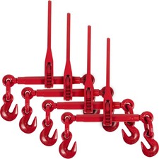 Cargo control ratchet for sale  Greenville