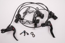 Magura hs33 bremse gebraucht kaufen  Rheinstetten