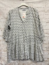Damen sommer tunika gebraucht kaufen  Düsseldorf