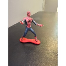 Spider man cake for sale  Ogden