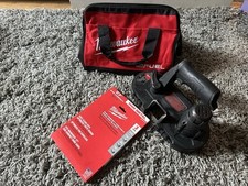 Milwaukee m12 cordless for sale  Selden