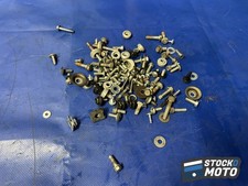 Kit vis partie d'occasion Kit vis partie d'occasion  Craon